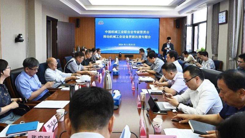 工业齿轮公差等级：精准制造的关键
