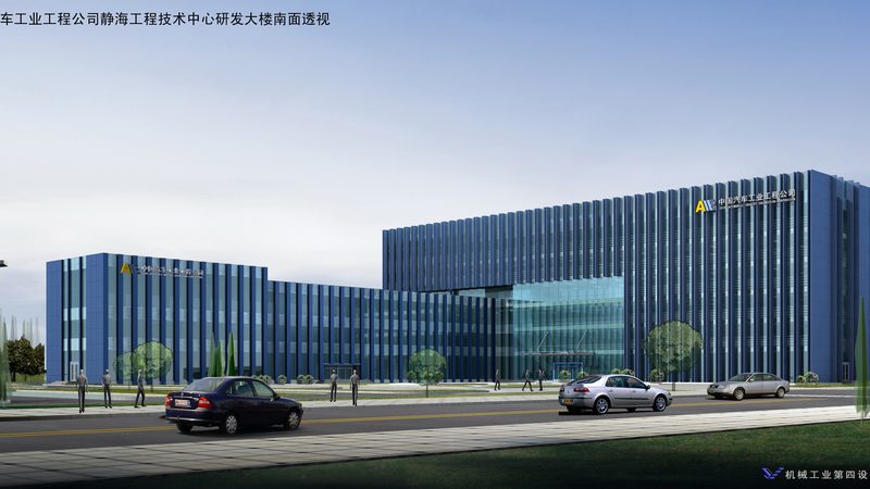 塑料零部件注塑加工模具开模费用：影响因素与成本控制策略
