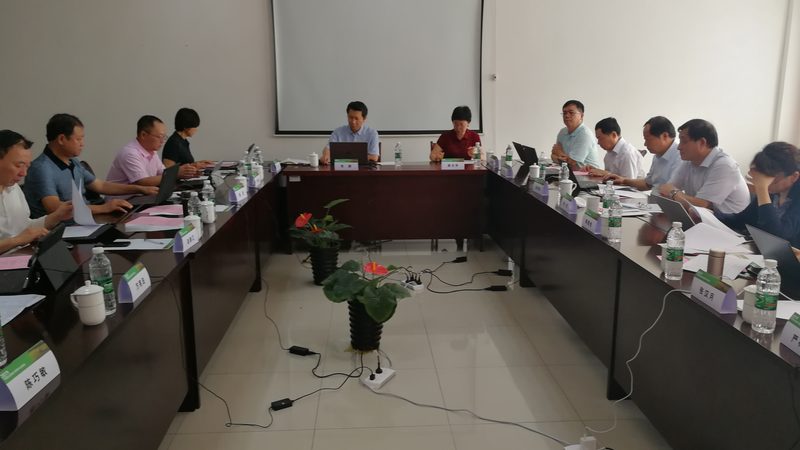非标自动化生产线：揭秘定制背后的技术密码