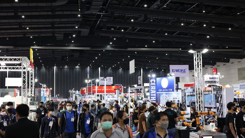 重载工业齿轮材质：揭秘高性能背后的关键**