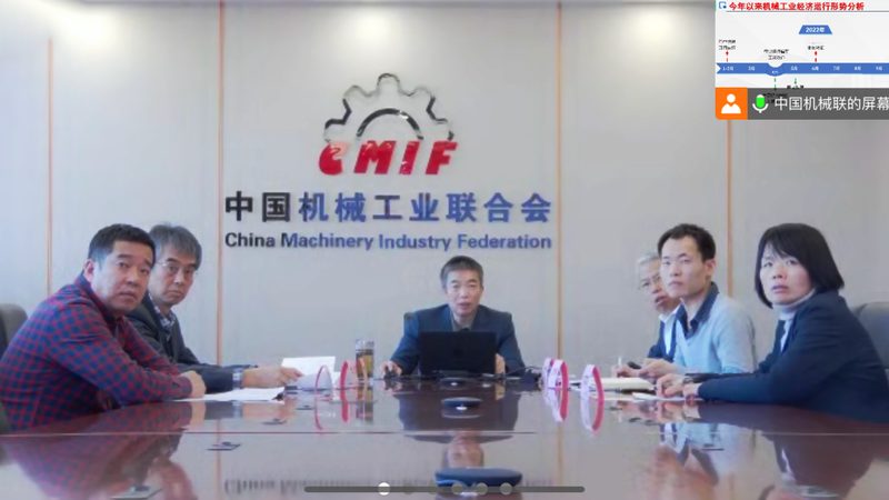 广东精密铸造价格行情：揭秘影响价格的关键因素