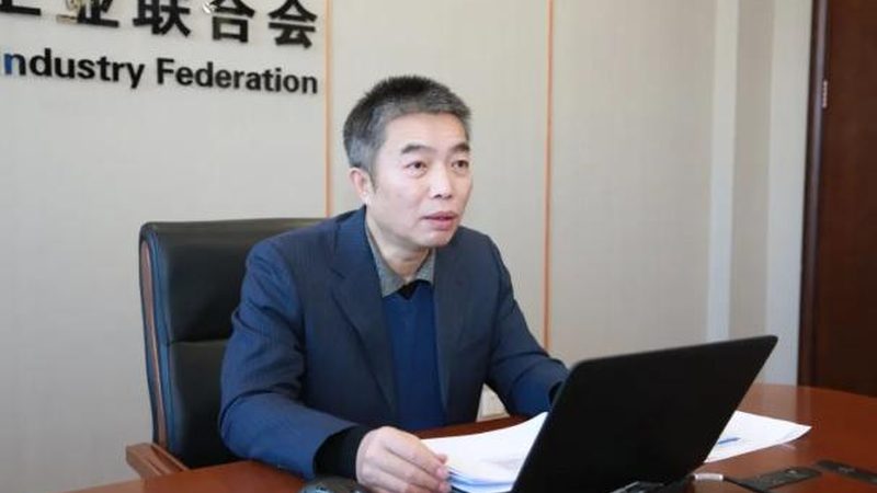 液压泵油路设计：规范标准解析与应用要点