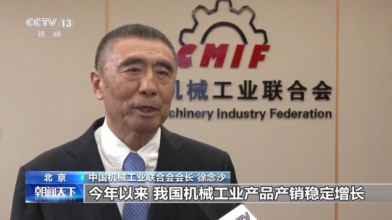自动化流水线标准配置：揭秘高效生产背后的关键