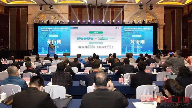 齿轮箱价格之谜：揭秘影响齿轮箱成本的关键因素