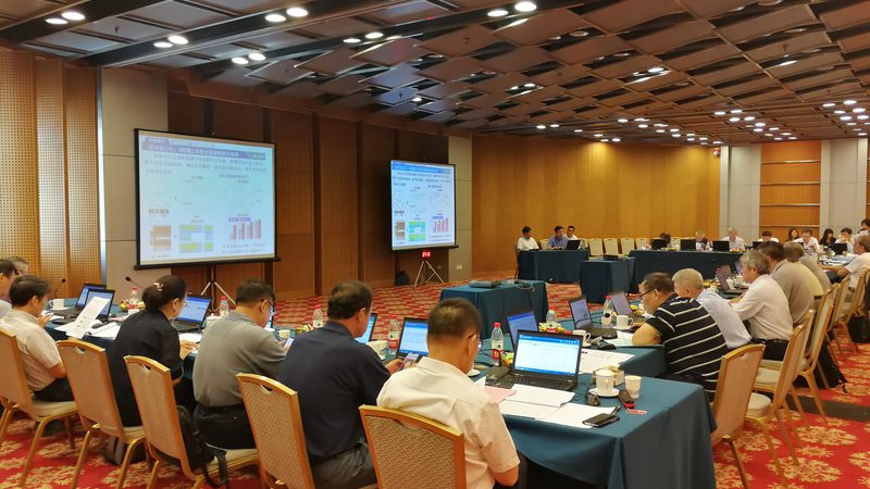 医疗器械专用设备：国产与进口的差异化分析