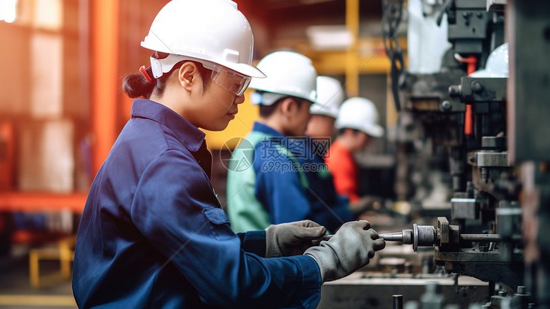 齿轮三维测绘报价解析：揭秘精准报价背后的技术奥秘