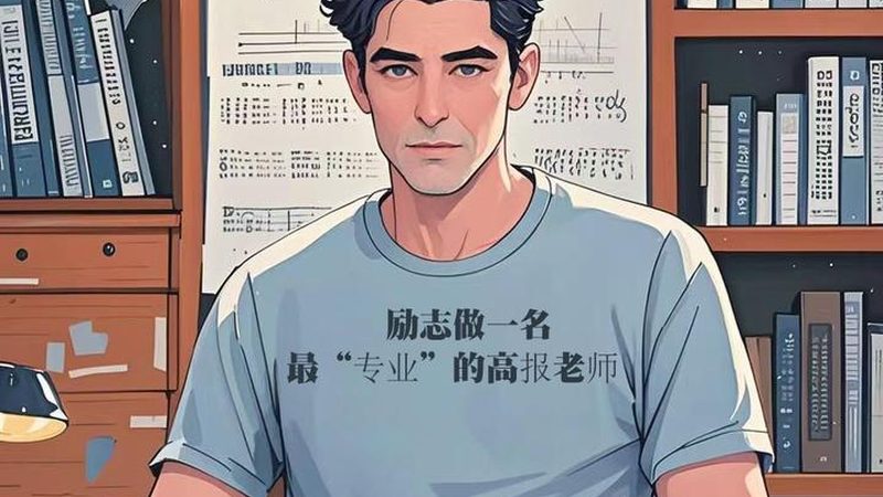 国产模具钢：揭秘其性能与选型之道