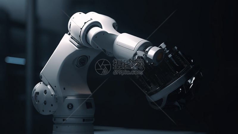 装载机液压油缸：揭秘其报价背后的关键因素**